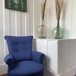 Palheiro Da Ana