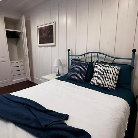 Palheiro Da Ana * 코스타노바