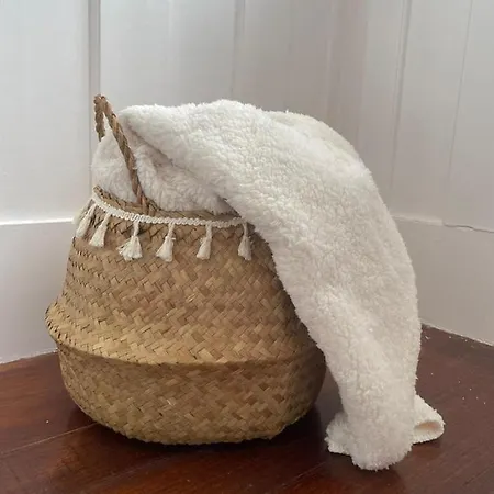 Palheiro Da Ana 아파트