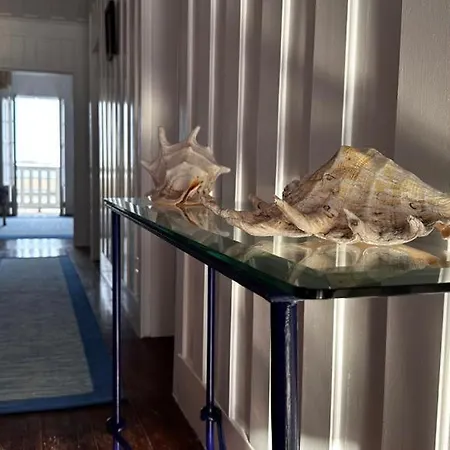 Apartment Palheiro Da Ana