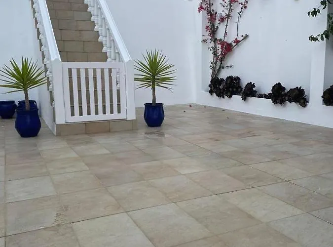 Palheiro Da Ana Costa Nova