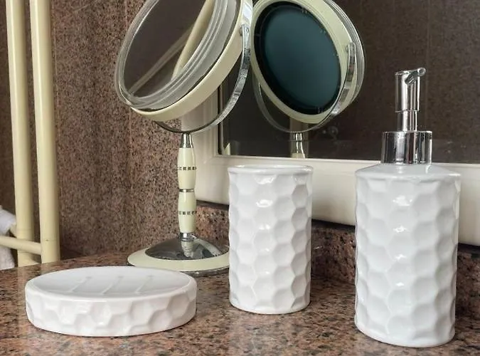 Palheiro Da Ana Costa Nova